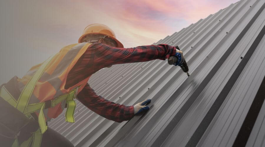 Expert flood damage restoration services in Dade City, FL